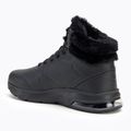 Încălțăminte pentru femei  KangaROOS K-PL Dreams Mid jet black / mono 3