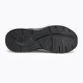 Încălțăminte pentru femei  KangaROOS K-PL Dreams Mid jet black / mono 4