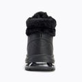 Încălțăminte pentru femei  KangaROOS K-PL Dreams Mid jet black / mono 6