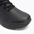 Încălțăminte pentru femei  KangaROOS K-PL Dreams Mid jet black / mono 7