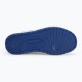 Pantofi pentru copii KangaROOS K-CA Shaggy EV dark navy/lime 4
