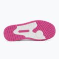 Încălțăminte pentru copii KangaROOS K-CP Fair EV ocean/fuchsia 4