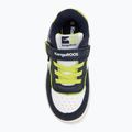 Încălțăminte pentru copii KangaROOS K-CPI Izel EV dark navy/lime 5