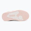 Încălțăminte pentru copii KangaROOS K-CPI Izel EV frost pink/cool beige 4