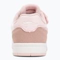 Încălțăminte pentru copii KangaROOS K-CPI Izel EV frost pink/cool beige 6