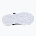 Pantofi pentru copii KangaROOS K-SLB Naro EV dark navy/lime 4