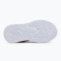 Pantofi pentru copii KangaROOS K-SLG Beauty EV rose/dark navy 4