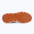 Pantofi pentru copii KangaROOS KB-Rida EV daisy roz/mint 4