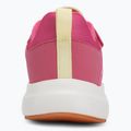 Pantofi pentru copii KangaROOS KB-Rida EV daisy roz/mint 6