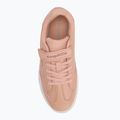 Încălțăminte pentru copii KangaROOS K-GK Ready EV transcendent pink/metallic rose 5