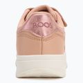 Încălțăminte pentru copii KangaROOS K-GK Ready EV transcendent pink/metallic rose 6