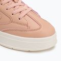 Încălțăminte pentru copii KangaROOS K-GK Ready EV transcendent pink/metallic rose 7