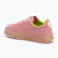 Încălțăminte pentru copii KangaROOS K-GK Meenie rose/lime 3