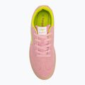 Încălțăminte pentru copii KangaROOS K-GK Meenie rose/lime 5