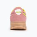 Încălțăminte pentru copii KangaROOS K-GK Meenie rose/lime 6