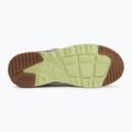 Pantofi pentru copii KangaROOS KX-Bases EV desert sage/alb 4