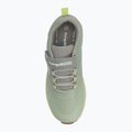 Pantofi pentru copii KangaROOS KX-Bases EV desert sage/alb 5