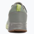 Pantofi pentru copii KangaROOS KX-Bases EV desert sage/alb 6