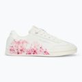 Încălțăminte pentru femei KangaROOS K-Ten Flowers white/flower 2