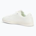 Încălțăminte pentru femei KangaROOS K-Ten Flowers white/flower 3