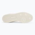Încălțăminte pentru femei KangaROOS K-Ten Flowers white/flower 4