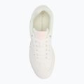 Încălțăminte pentru femei KangaROOS K-Ten Flowers white/flower 5