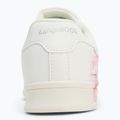 Încălțăminte pentru femei KangaROOS K-Ten Flowers white/flower 6