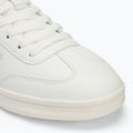 Încălțăminte pentru femei KangaROOS K-Ten Flowers white/flower 7