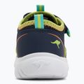 Sandale pentru copii KangaROOS KI-Jumplite EV 6