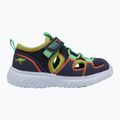 Sandale pentru copii KangaROOS KI-Jumplite EV