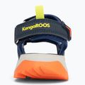 Sandale pentru copii KangaROOS K-AS Fore 6