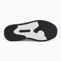 Încălțăminte pentru copii KangaROOS K-CP Fair EV jet black/kangapow 4
