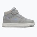 Încălțăminte pentru copii KangaROOS K-CP Bound Mid EV ultimate grey/lavendin 2