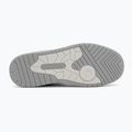 Încălțăminte pentru copii KangaROOS K-CP Bound Mid EV ultimate grey/lavendin 4