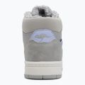 Încălțăminte pentru copii KangaROOS K-CP Bound Mid EV ultimate grey/lavendin 6