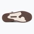 Încălțăminte pentru copii KangaROOS K-CP Bound Mid EV slate black/blond wood 4