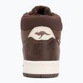 Încălțăminte pentru copii KangaROOS K-CP Bound Mid EV slate black/blond wood 6