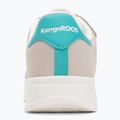 Încălțăminte pentru copii KangaROOS K-GK Milky EV crystal gray/ocean 6