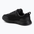 Încălțăminte KangaROOS K-ETK Zig EV jet black/mono 3