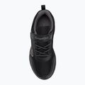 Încălțăminte KangaROOS K-ETK Zig EV jet black/mono 5