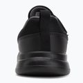 Încălțăminte KangaROOS K-ETK Zig EV jet black/mono 6