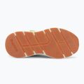 Încălțăminte pentru copii KangaROOS KB-Pang EV dark navy/lime 4