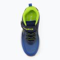 Încălțăminte pentru copii KangaROOS KB-Pang EV dark navy/lime 5