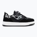 Încălțăminte pentru copii KangaROOS K-CP Allets EV jet black/ultimate grey 2
