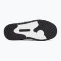 Încălțăminte pentru copii KangaROOS K-CP Allets EV jet black/ultimate grey 4