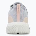 Încălțăminte pentru copii KangaROOS K-RDI Cushies EV vapor grey/frost pink 6
