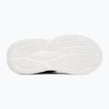 Încălțăminte pentru copii KangaROOS K-RDI Pebble EV steel grey/neon orange 4