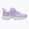 Încălțăminte pentru copii KangaROOS K-Ni Chino EV lavender/mint