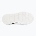 Încălțăminte pentru copii KangaROOS K-ETK Possum EV dark navy/sulphur spring 4
