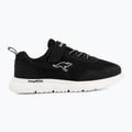 Încălțăminte pentru copii KangaROOS K-ETK Possum EV jet black/white 2